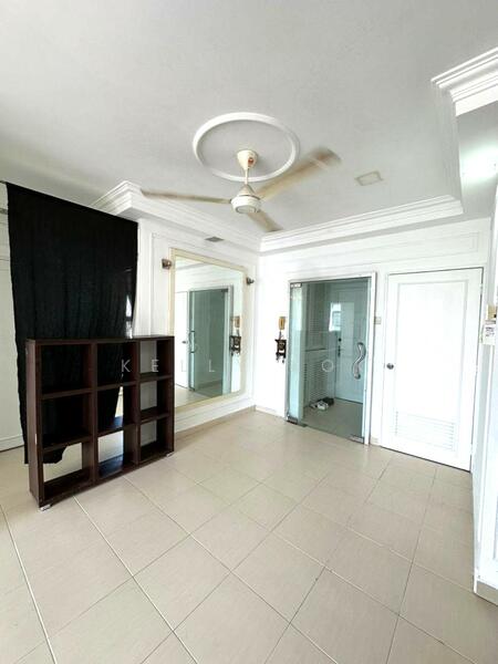 Condominium for Rent at Plaza Rah - Kelly Kok - Interior - PropertyGuru.com.my