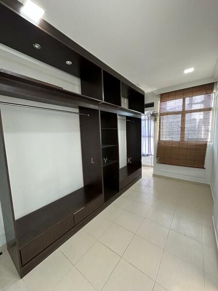 Condominium for Rent at Plaza Rah - Kelly Kok - Interior - PropertyGuru.com.my