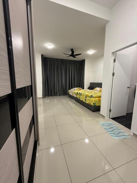 2-storey Terraced House for Sale in Pasir Gudang (Johor) - Meng . - Bedroom - PropertyGuru.com.my