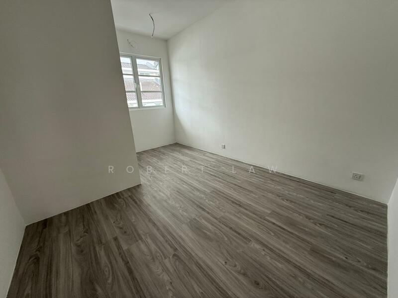 2-storey Terraced House for Sale in Bandar Country Homes (Rawang) - Robert Law - Interior - PropertyGuru.com.my