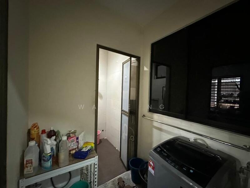 Tun Aminah Tuns Aminahs untuk Untuk Dijual - RM 398,000, Feb 2026 - Interior - PropertyGuru.com.my