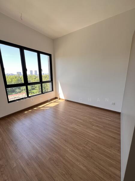 Service Residence for Sale at 2Rio Residence @ Bandar Puteri Puchong - Torres Chan - Interior - PropertyGuru.com.my