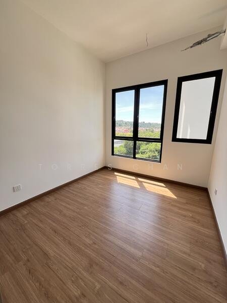Service Residence for Sale at 2Rio Residence @ Bandar Puteri Puchong - Torres Chan - Interior - PropertyGuru.com.my