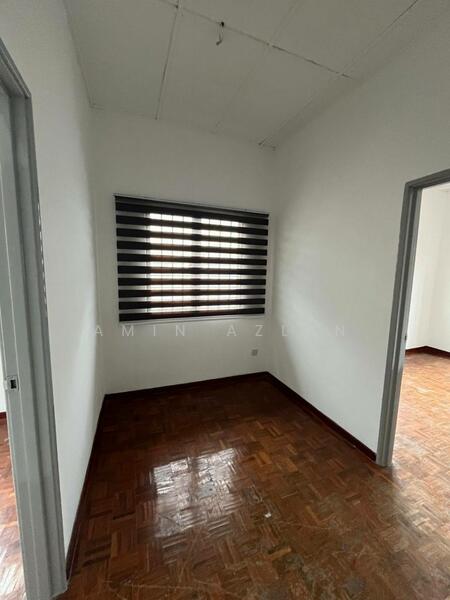 2-storey Terraced House for Sale in Sungai Buloh (Selangor) - Amin Azlan - Interior - PropertyGuru.com.my
