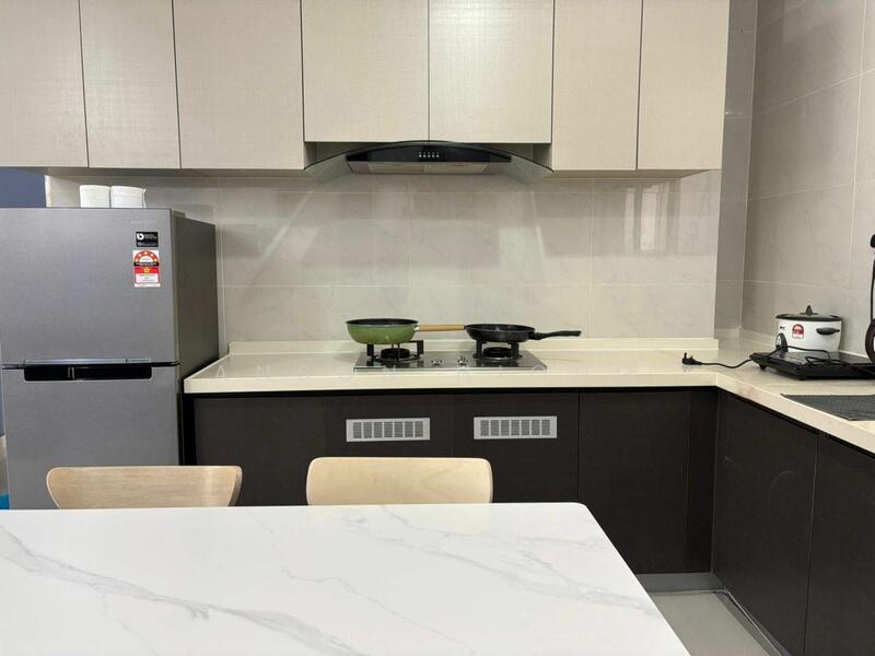 Bay Point @ Country Garden Danga Bay untuk Untuk Dijual - RM 600,000, Mac 2026 - PropertyGuru.com.my