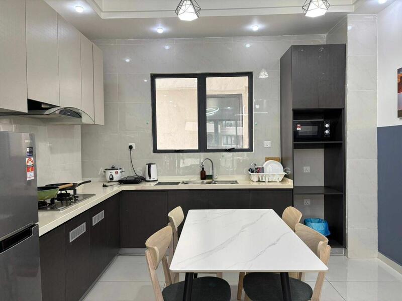 Bay Point @ Country Garden Danga Bay untuk Untuk Dijual - RM 600,000, Mac 2026 - PropertyGuru.com.my