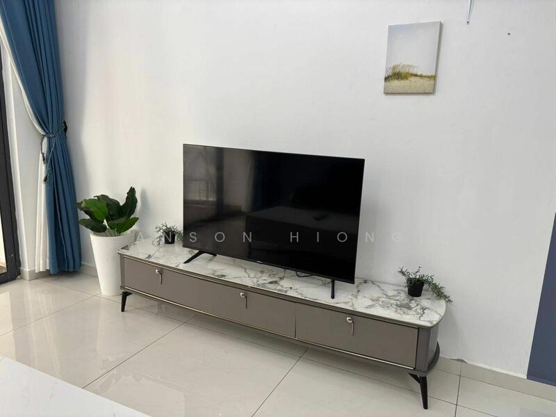 Bay Point @ Country Garden Danga Bay untuk Untuk Dijual - RM 600,000, Mac 2026 - PropertyGuru.com.my