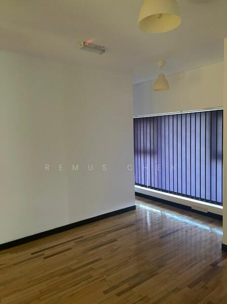 Service Residence for Rent at The Scott Garden SOHO - Remus Chen - Interior - PropertyGuru.com.my