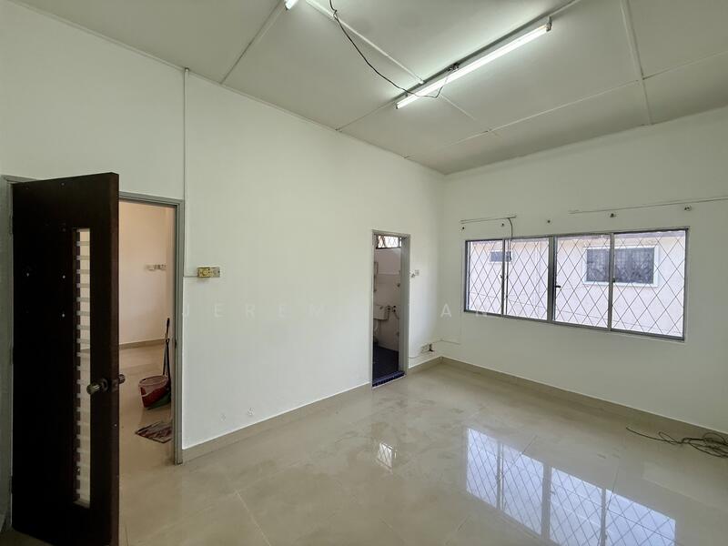 Terrace House in Bangsar Suitable for Refurbishment untuk Untuk Dijual - RM 1,648,000, Feb 2026 - Interior - PropertyGuru.com.my