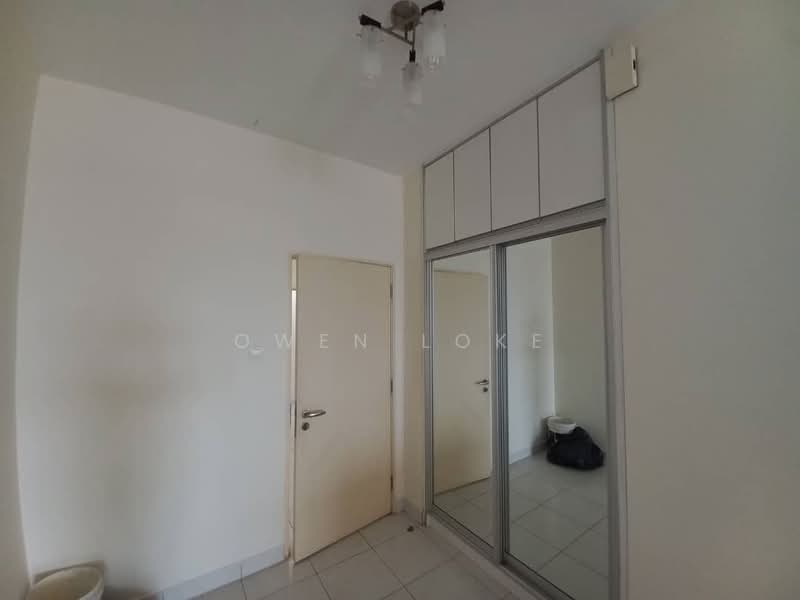 Metropolitan Square untuk Untuk Disewa - RM 1,999 /bulan, Mac 2026 - Interior - PropertyGuru.com.my