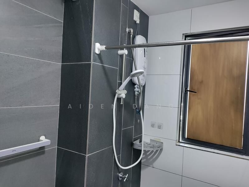 Traders Garden @ Cheras Selatan untuk Untuk Dijual - RM 379,000, Feb 2026 - Bathroom - PropertyGuru.com.my