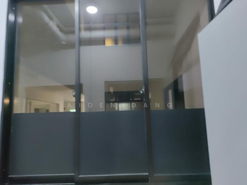 Traders Garden @ Cheras Selatan untuk Untuk Dijual - RM 379,000, Feb 2026 - Interior - PropertyGuru.com.my