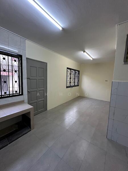 2-storey Terraced House for Rent in Permas Jaya (Johor) - Ah Hong - Interior - PropertyGuru.com.my
