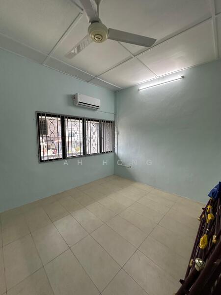 2-storey Terraced House for Rent in Permas Jaya (Johor) - Ah Hong - Interior - PropertyGuru.com.my