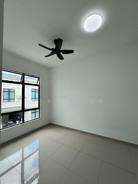 Terraced House for Rent in Kota Masai (Pasir Gudang) - Vison Foo - PropertyGuru.com.my