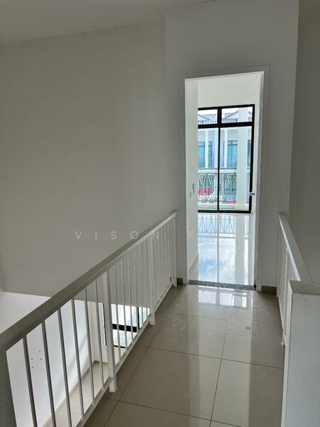 Terraced House for Rent in Kota Masai (Pasir Gudang) - Vison Foo - PropertyGuru.com.my