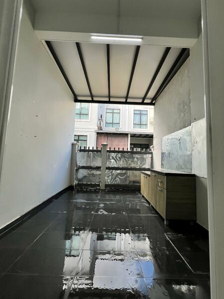 Terraced House for Rent in Kota Masai (Pasir Gudang) - Vison Foo - PropertyGuru.com.my