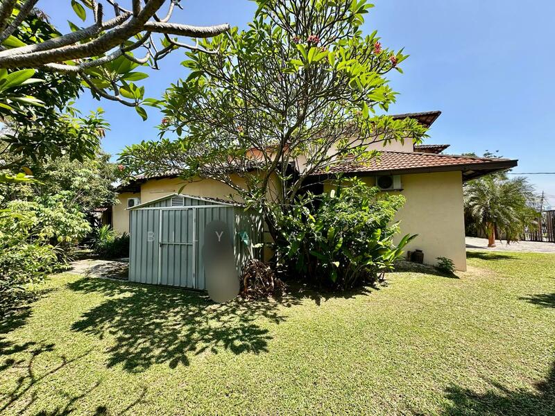 SS14 untuk Untuk Dijual - RM 2,950,000, Feb 2026 - PropertyGuru.com.my