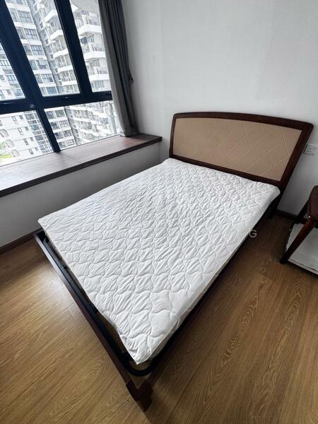 Condominium for Rent at Amberside @ Country Garden Danga Bay - Anson Hiong - PropertyGuru.com.my