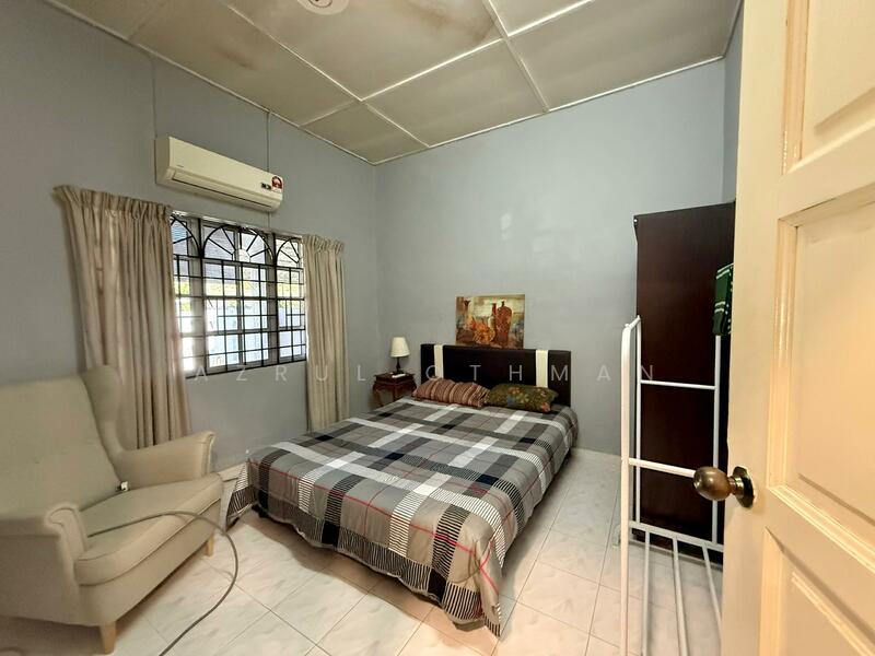 Taman Seremban Jaya untuk Untuk Dijual - RM 320,000, Feb 2026 - Bedroom - PropertyGuru.com.my