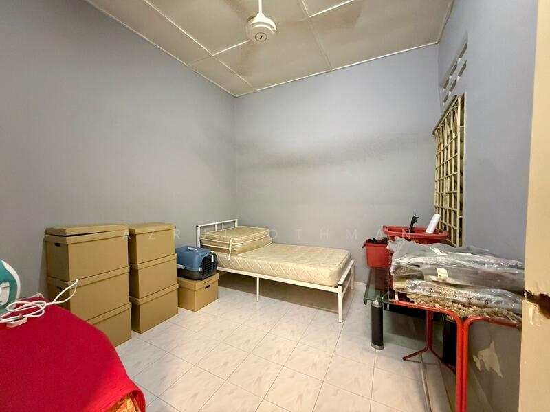 Taman Seremban Jaya untuk Untuk Dijual - RM 320,000, Feb 2026 - Bedroom - PropertyGuru.com.my