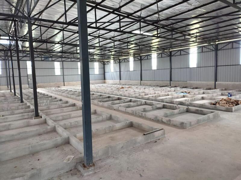 Semenyih untuk Untuk Disewa - RM 6,500 /bulan, Feb 2026 - Interior - PropertyGuru.com.my