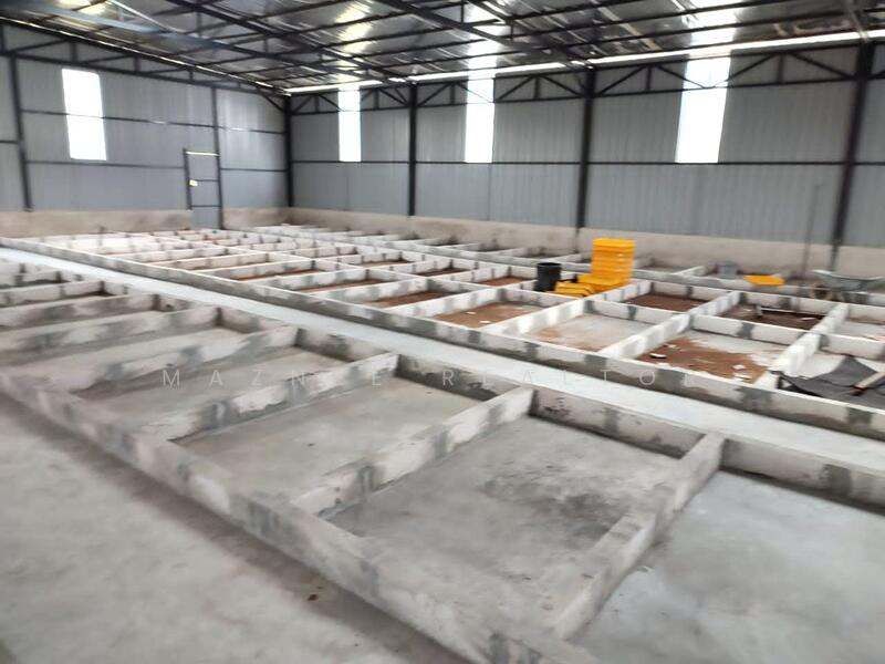 Semenyih untuk Untuk Disewa - RM 6,500 /bulan, Feb 2026 - Interior - PropertyGuru.com.my