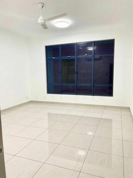 The Woodlands Cluster Homes @ Horizon Hills untuk Untuk Dijual - RM 1,500,000, Mac 2026 - Interior - PropertyGuru.com.my