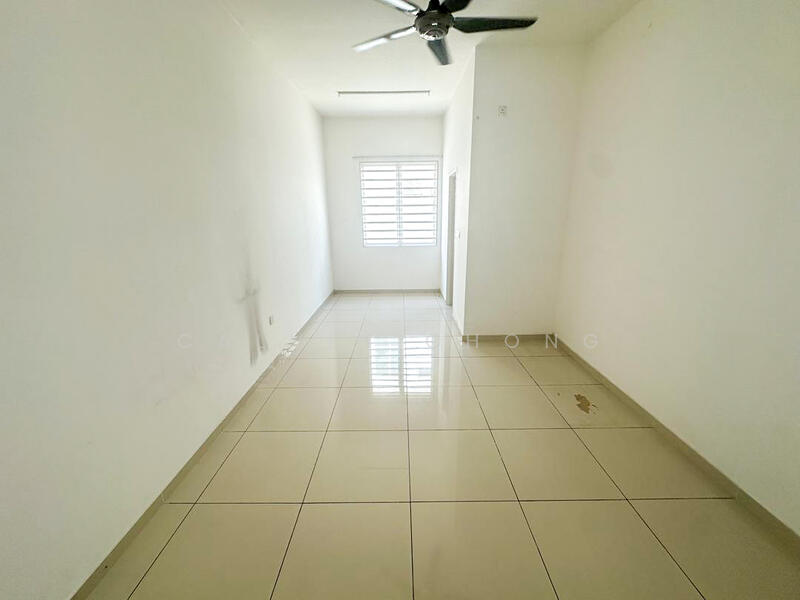 Terraced House for Sale in Bandar Sri Sendayan (Negeri Sembilan) - Calvin Chong - Interior - PropertyGuru.com.my