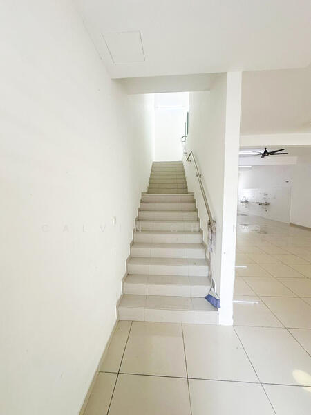 Terraced House for Sale in Bandar Sri Sendayan (Negeri Sembilan) - Calvin Chong - Interior - PropertyGuru.com.my