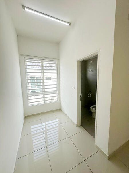 Hijayu 3C Bandar Sri Sendayan untuk Untuk Dijual - RM 470,000, Feb 2026 - Interior - PropertyGuru.com.my