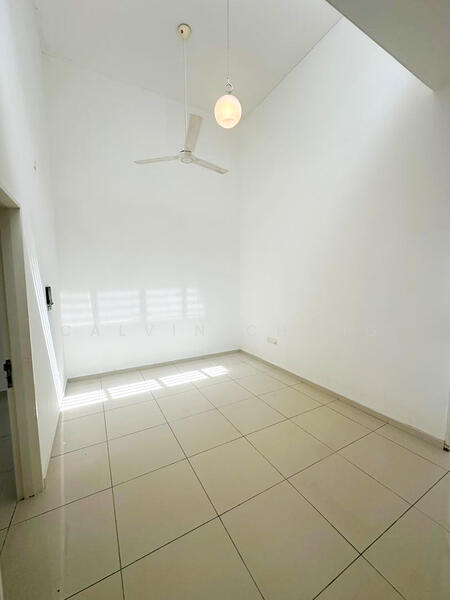 Terraced House for Sale in Bandar Sri Sendayan (Negeri Sembilan) - Calvin Chong - Interior - PropertyGuru.com.my