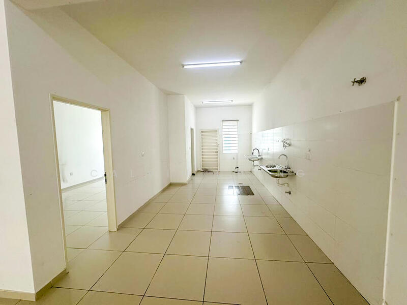 Hijayu 3C Bandar Sri Sendayan untuk Untuk Dijual - RM 470,000, Feb 2026 - Interior - PropertyGuru.com.my