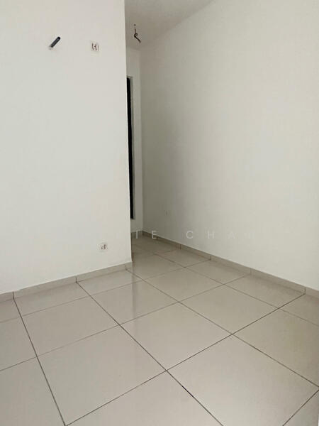 Service Residence for Sale at Space Residency - Cassie Chan - Bedroom  - PropertyGuru.com.my