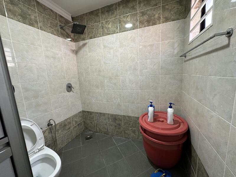 SL2 untuk Untuk Dijual - RM 780,000, Feb 2026 - Bathroom - PropertyGuru.com.my