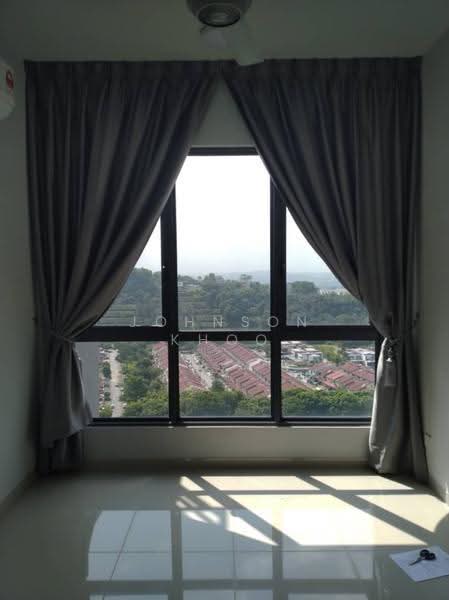 Kediaman Servis untuk Dijual di Amani Residence - Johnson Khoo - Room - PropertyGuru.com.my