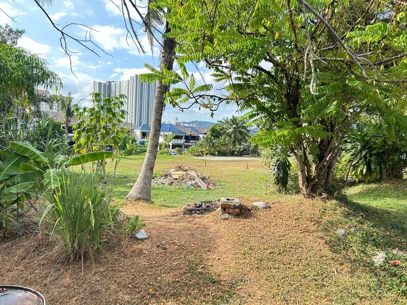 Taman Sri Gombak untuk Untuk Dijual - RM 399,000, Feb 2026 - Exterior - PropertyGuru.com.my