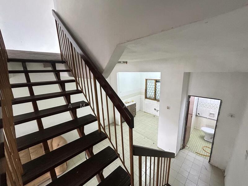 Taman Sri Gombak untuk Untuk Dijual - RM 399,000, Feb 2026 - Interior - PropertyGuru.com.my