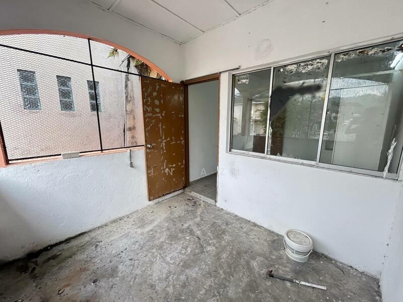 Taman Sri Gombak untuk Untuk Dijual - RM 399,000, Feb 2026 - Exterior - PropertyGuru.com.my