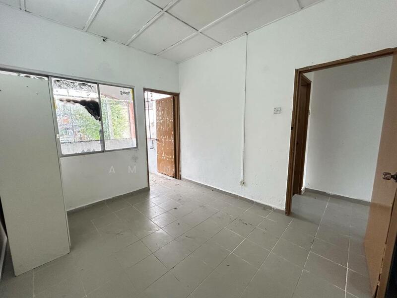 Taman Sri Gombak untuk Untuk Dijual - RM 399,000, Feb 2026 - Interior - PropertyGuru.com.my
