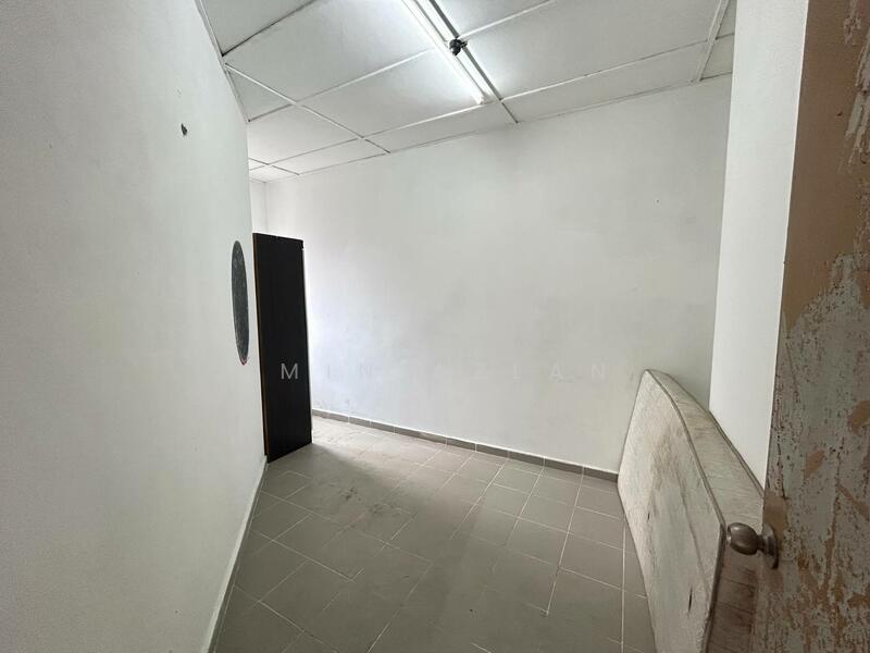 Taman Sri Gombak untuk Untuk Dijual - RM 399,000, Feb 2026 - Interior - PropertyGuru.com.my