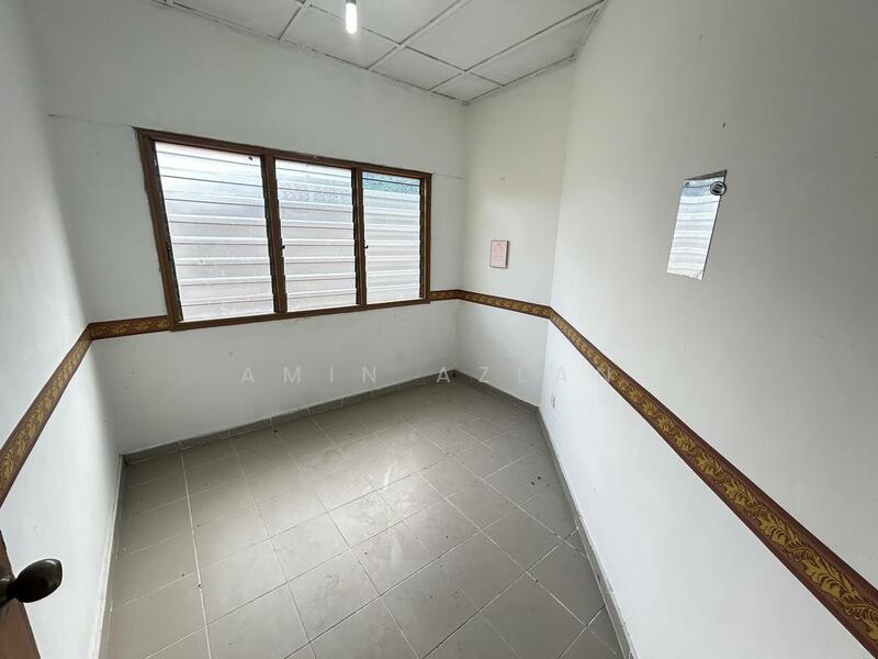 Taman Sri Gombak untuk Untuk Dijual - RM 399,000, Feb 2026 - Interior - PropertyGuru.com.my