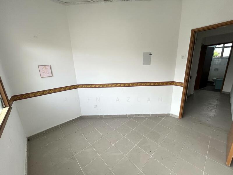 Taman Sri Gombak untuk Untuk Dijual - RM 399,000, Feb 2026 - Interior - PropertyGuru.com.my