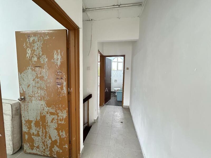 Taman Sri Gombak untuk Untuk Dijual - RM 399,000, Feb 2026 - Corridor - PropertyGuru.com.my