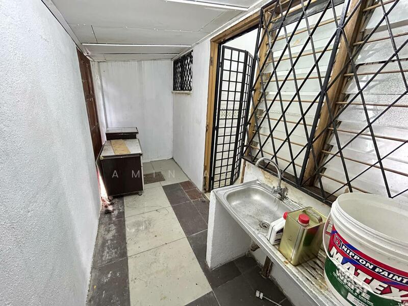 Taman Sri Gombak untuk Untuk Dijual - RM 399,000, Feb 2026 - Interior - PropertyGuru.com.my