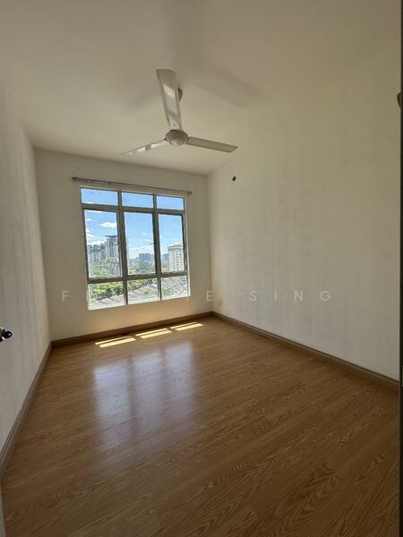 Semarak @ Taman Raintree untuk Untuk Disewa - RM 1,225 /bulan, Feb 2026 - Interior - PropertyGuru.com.my