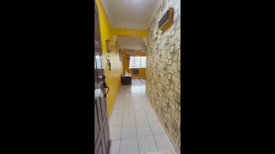 Avenue Court untuk Untuk Dijual - RM 320,000, Feb 2026 - PropertyGuru.com.my