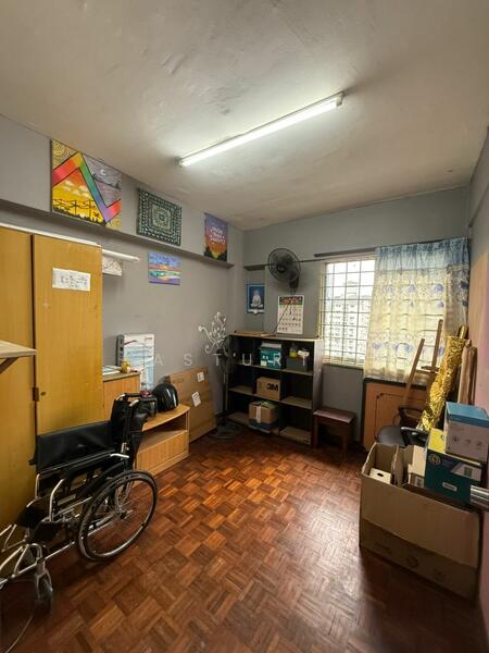 Avenue Court untuk Untuk Dijual - RM 320,000, Feb 2026 - Interior - PropertyGuru.com.my