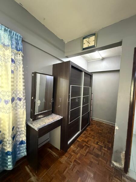 Avenue Court untuk Untuk Dijual - RM 320,000, Feb 2026 - Interior - PropertyGuru.com.my