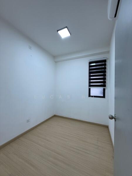 Service Residence for Rent at MIRA at Shorea Park - Lucas Ho - PropertyGuru.com.my